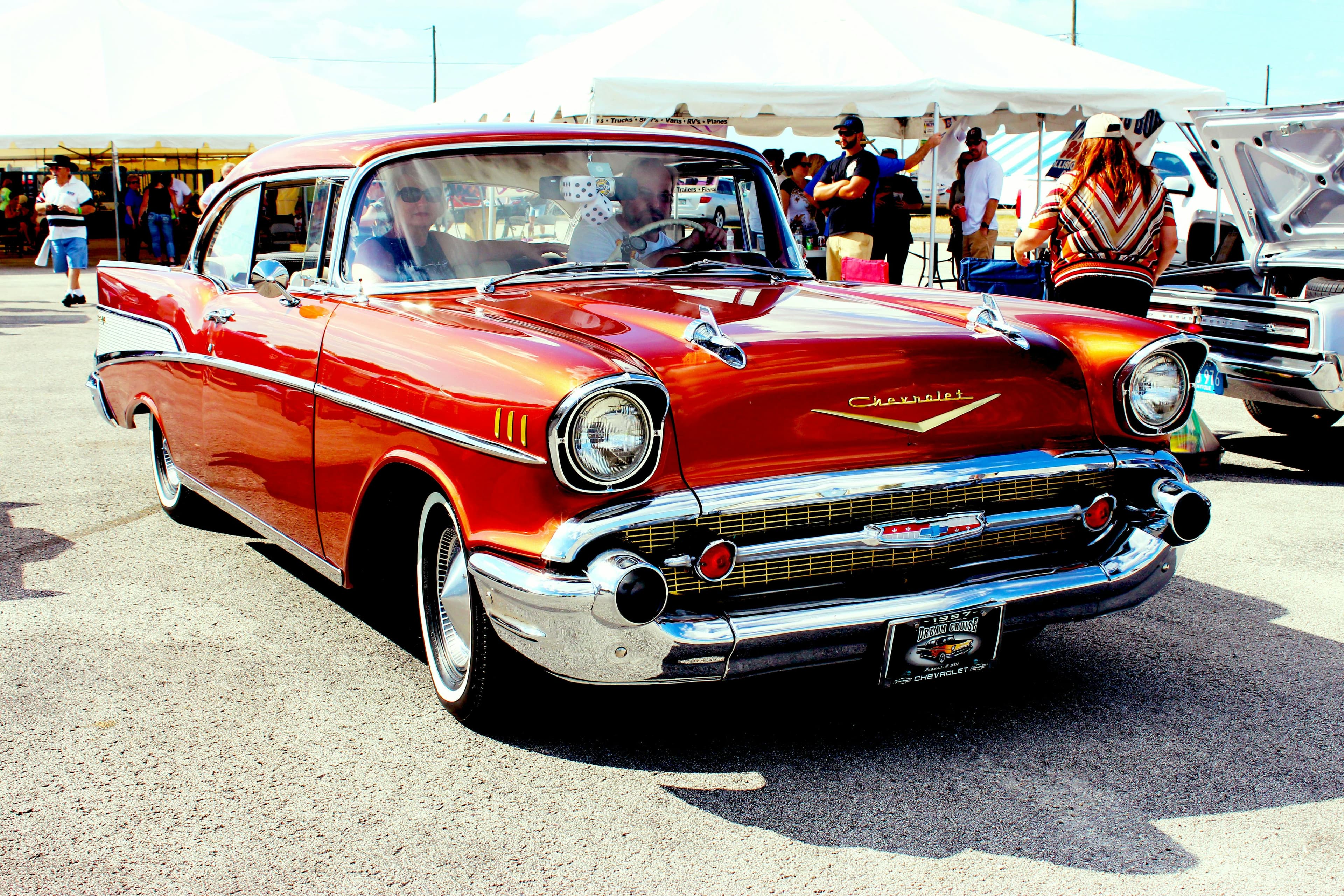 Expert Auto Glass Services by Dallas Glass and Auto