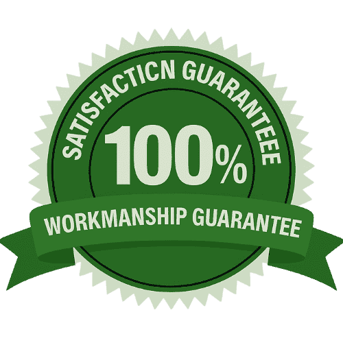 glassgo 100% satisfaction